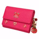 (주)엠씨엠 이미지