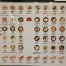김가네김밥 탕정역점 네이버블로그