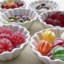 ㈜조은아이건설 이미지