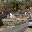 문소장공인중개사사무소 이미지