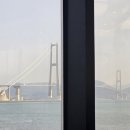 이순신대교 전망대 이미지