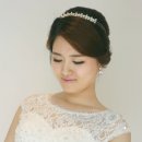 류버들의체이스옷 이미지