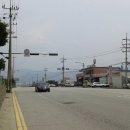 남산자동차공업사 이미지