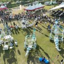 금수기획 이미지