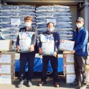 디케이모터스 이미지