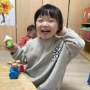 시온주유소 이미지