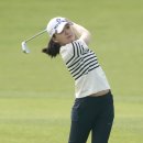 골프마을휴 2 이미지