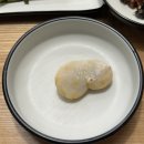 [서울/강남] 이영자 맛집으로 유명한 강남 소고기 맛집 '차돌삼합 진대감 강남 교보타워점'