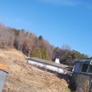 룰메이커 주식회사 | 파크 골프채 가격 패키지세트로 정석 구매