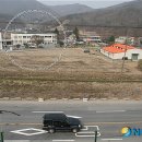 백곡면사무소 이미지