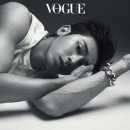 만수르 PC 이미지