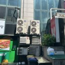 벨르뮤 강남역점 눈썹 속눈썹펌 연장 이미지