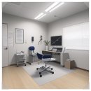 신세계정형외과의원 이미지