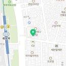 부산 마루 국제음악제 ’앙상블 콘서트2’ 이미지