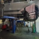 남일오토 이미지