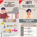 영무예다움 이미지