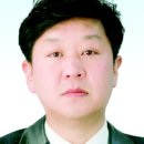 원주태권도 이미지