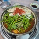 한탄강강변매운탕 네이버블로그