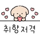 하얀나라운동화세탁 이미지