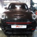 F56 티스토리