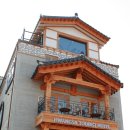 황실한옥관광호텔 이미지