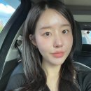 미헤어칼라 | 픽앤웨어 볼륨업 헤어뽕 똑딱이 붙임머리 부분가발 뿌리볼륨 추천