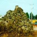 성읍2리 이미지