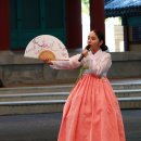 더원코리아 이미지