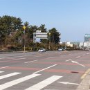 버스정류소_제원아파트 이미지