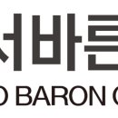 (주)한일메디피아 이미지