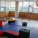 드림153유치원 이미지