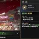 다이아로드 | 로드나인 가르바나 6일차 후기, 60레벨 달성 각인 + 스킬 하루 100다이아 쌀먹 현실 수익 공개