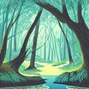 은행선화동주민센터 이미지