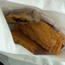 떡볶킹 | [파주] 운정 분식집 떡볶킹 내돈내산 아이랑 먹기좋은 떡볶이 맛집