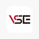 에스골프연습장 이미지