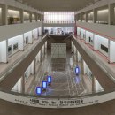 국립현대미술관(과천관) 이미지