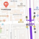 무쇠벼루삼겹살 이미지