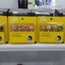 타이어테크 북충주점 이미지