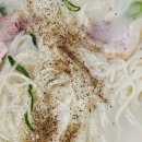 은평고기국수