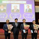 서울경기양돈축산업협동조합 - 화성시 | 서울경기양돈축산업협동조합