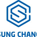 석화길 이미지