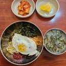 신광손칼국수