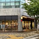 투썸플레이스 김해진영점 | 김해 진영 신도시 직접 구워주는 분위기 좋은 고기집 노릇