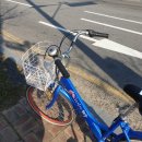 송천대여소 이미지