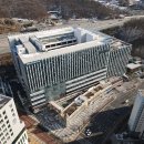 현대테라타워구리갈매 서울경제TV
