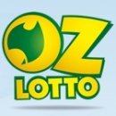 호주 OZ로또 1103회 4월7일(화) 당첨번호＜이월＞ 이미지
