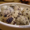 오이삼계탕 이미지