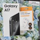 반여2동-6 | 📲반여2동SK직영/TS반여점/알아만 보려고 방문하셨다가 KT➡️SKT로 모두 변경하신 후기😊🥰