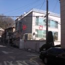 서울우암초등학교 이미지