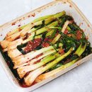 태흥식품